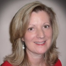 Greenlaw Family Chiropractic - Sandra Lee Greenlaw DC - Chiropractors & Chiropractic Services