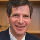 Dr. Joseph O Jacobson, MD - Physicians & Surgeons