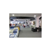 Gallery Image Number 1