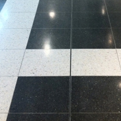 Gallery Image Number 3