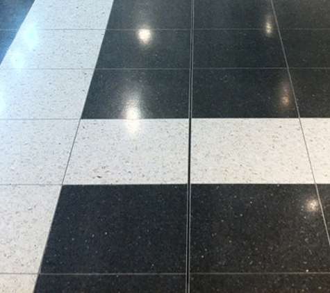 Pebblecrete Insitu PTY LTD - Smithfield, NSW