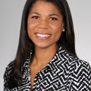 Kristen Latrice Hood Watson, MD - Physicians & Surgeons, Family Medicine & General Practice