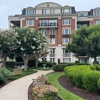 The Ritz-Carlton Residences, Baltimore gallery