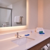 Holiday Inn Express & Suites Albany Oregon by IHG gallery
