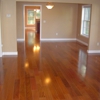Braley Home Renovations Flooring Painting and More....