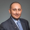 Alfonso Anguiano - Old National Wealth Advisors gallery
