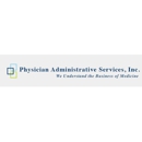 Physician Administrative Services, Inc. - Medical Business Administration