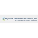 Physician Administrative Services - Billing Service