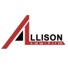 Allison Law Firm