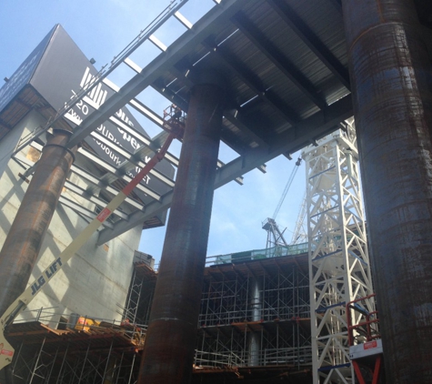 Rican Construction - Boronia, VIC