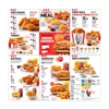 Kfc gallery