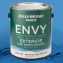 Kelly-Moore Paints