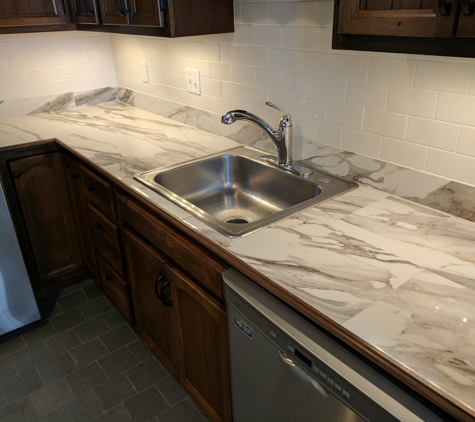 Ashwood Construction & Remodeling - Danvers, MA