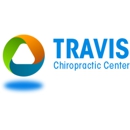 Travis Chiropractic Center - Sports Medicine & Injuries Treatment