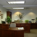 Gateway Office Business Center - Office & Desk Space Rental Service