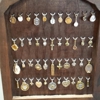 Gholson Originals Fine Jewelry gallery