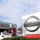 DeLand Nissan - New Car Dealers