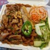 Bien Bong Oriental Market gallery