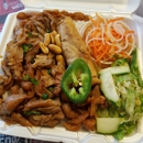 Bien Bong Oriental Market - Oriental Goods