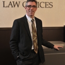 Elliott Law Offices - Attorneys