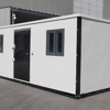 Create Space Portable Storage gallery