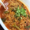 Dumpling House - Korean Restaurants