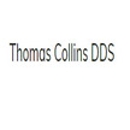 Thomas Collins DDS - Dentists