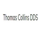 Thomas Collins DDS