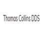 Thomas Collins DDS