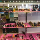 Bricks and Minifigs - Toy Stores
