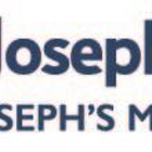 St. Joseph's Health Primary Care