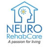 Neuro RehabCare Waterloo gallery
