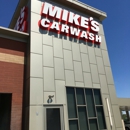 Mike's Carwash - Car Wash