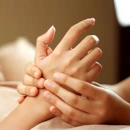 Integrative Massage Therapy - Clinics