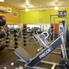 Anytime Fitness gallery