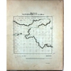 MJH Engineering & Surveying gallery