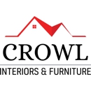 Crowl Interiors & Furniture - Furniture Stores