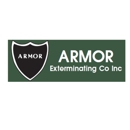 Armor Exterminating Co Inc - Pest Control Services