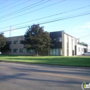 Container Manufacturing Inc. - Plastics-Machinery & Equipment