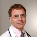 Dr. Gerry Campos, MD - Physicians & Surgeons