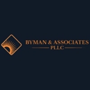 Byman & Associates P - Bankruptcy Law Attorneys