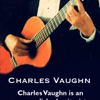 Charles Vaughn Guitar gallery