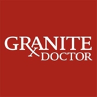 Granite Doctor