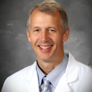 Dr. Kevin R Rier, MD - Physicians & Surgeons, Urology