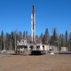 Bertram Drilling, Inc.