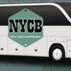 New York Charter Bus Company gallery