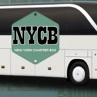 New York Charter Bus Company