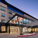 Aloft by Marriott Katy Mills - Lodging