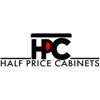 Half Price Cabinets gallery