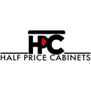 Half Price Cabinets - Cabinet Makers